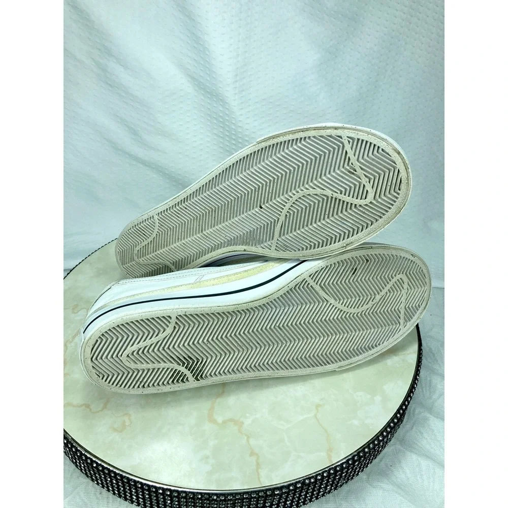 Nike these items